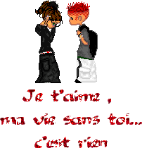 Mon amour au loin